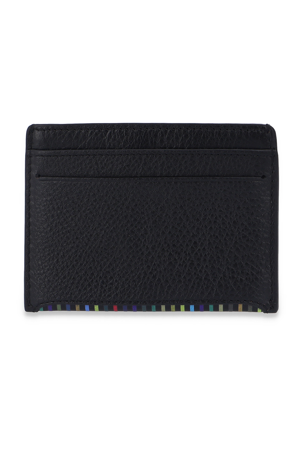 PS Paul Smith Card case with logo